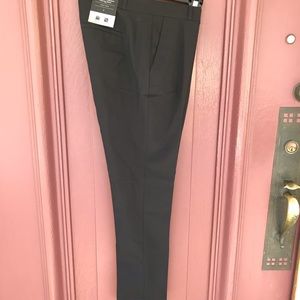 Banana Republic Curvy Ryan Pants